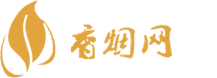 日本长崎免税店购买香烟
